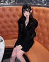 nixqq.425_ Altpins Profile Picture