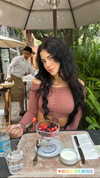 vanessa.rhd Altpins Profile Picture