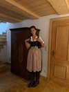 ninastodden Altpins Profile Picture