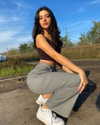 vanessa.rhd Altpins Profile Picture