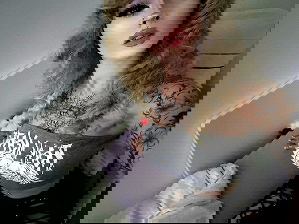 vwnrottie vwnrottie archive image