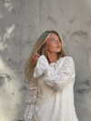 danamrts Altpins Profile Picture