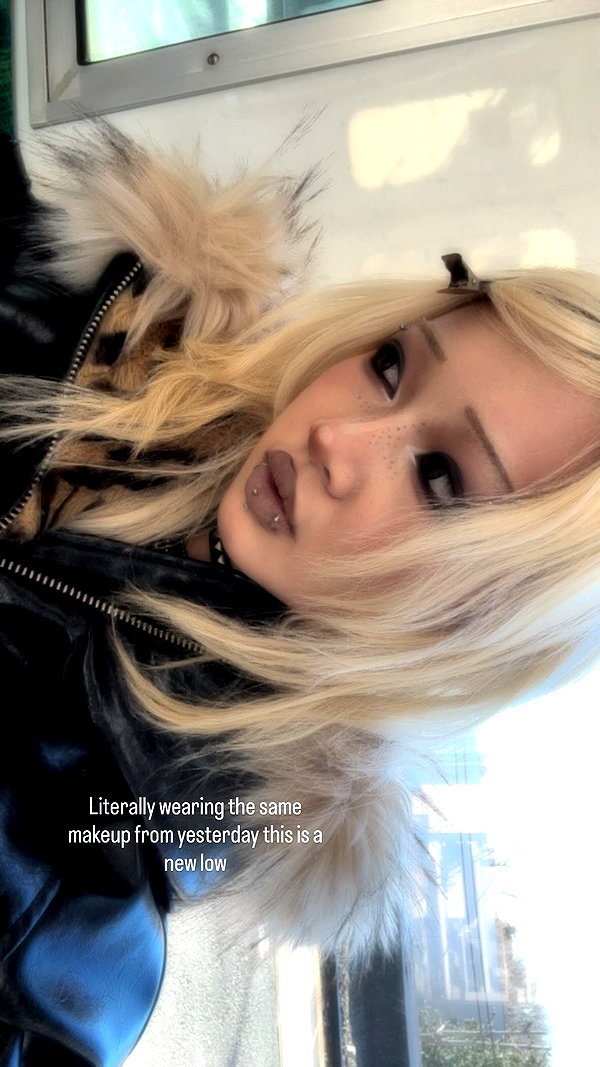 angelwithashotgunxx archive image