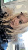 angelwithashotgunxx Altpins Profile Picture