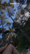 solzarubin_ Altpins Profile Picture