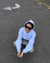 reneeebeller Altpins Profile Picture