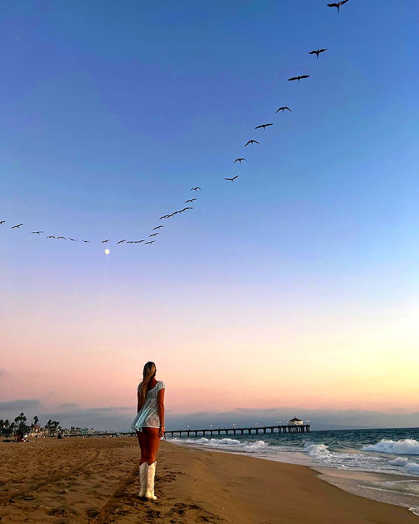 kaylasimmmons instagram image archive image