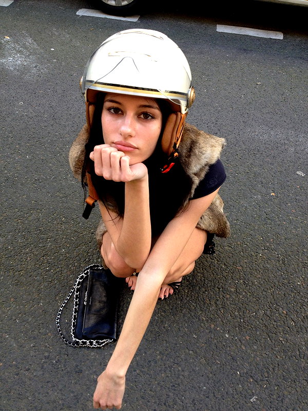 reneeebeller instagram image archive image