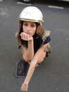 reneeebeller Altpins Profile Picture