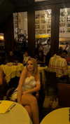 netabar Altpins Profile Picture