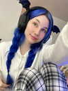 danielle.mercedie Altpins Profile Picture