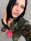 karolinaawasik Altpins Profile Picture