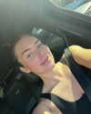 staskaranikolaou Altpins Profile Picture