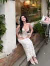lyhythuedoxinh Altpins Profile Picture