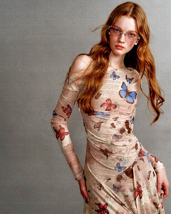 fair_mua instagram image archive image