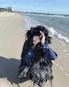 fish_fingiiies Altpins Profile Picture