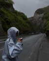 vvelum_ Altpins Profile Picture