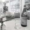 nixqq.425_ Altpins Profile Picture