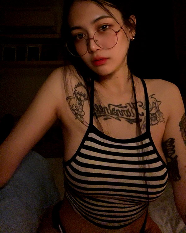 wannabeyourbabygirl instagram image archive image