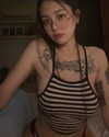 wannabeyourbabygirl Altpins Profile Picture