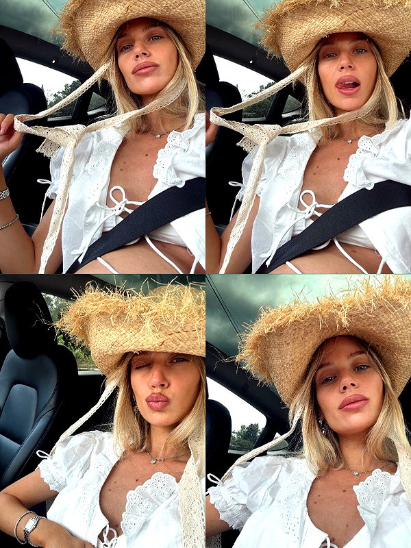 barzomer instagram image archive image
