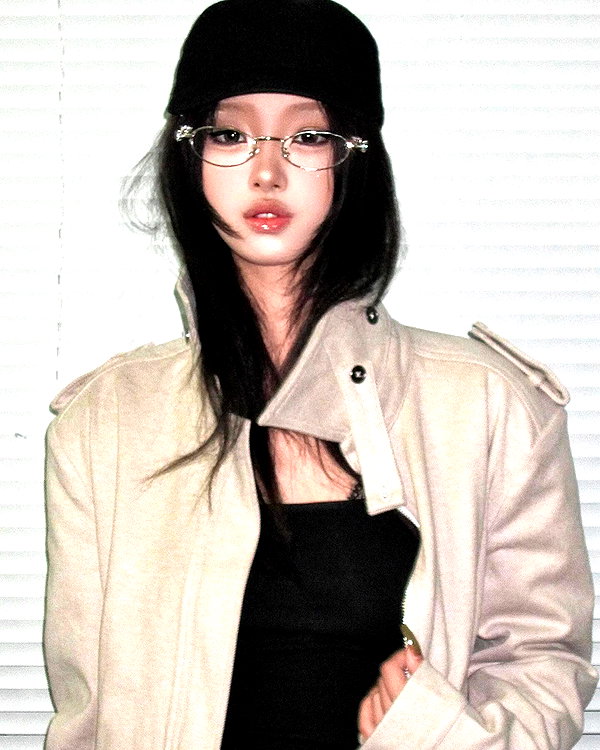 fair_mua instagram image archive image