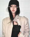 fair_mua Altpins Profile Picture