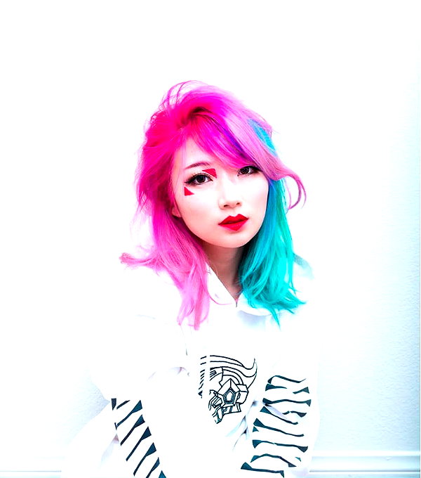atlaseuu instagram image archive image