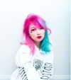 atlaseuu Altpins Profile Picture