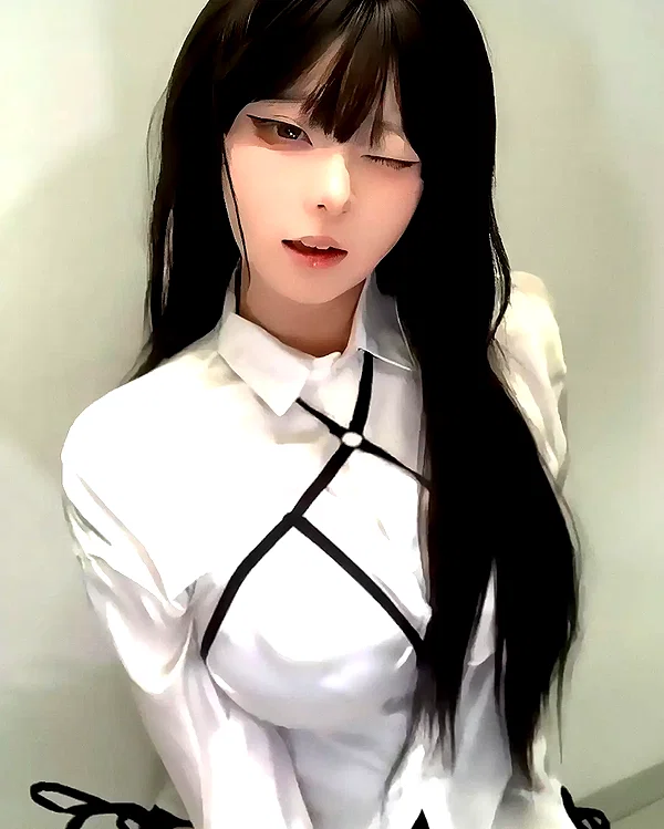 yingyinng_ instagram image archive image