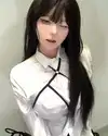 yingyinng_ Altpins Profile Picture