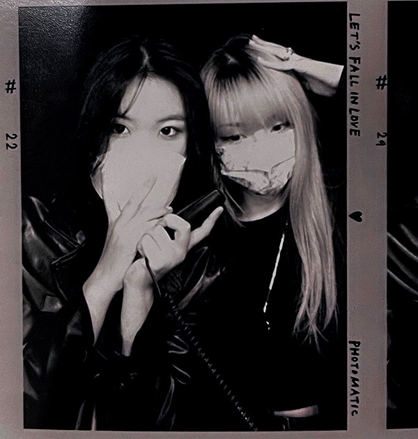 yuna_1_27 instagram image archive image