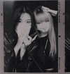 yuna_1_27 Altpins Profile Picture