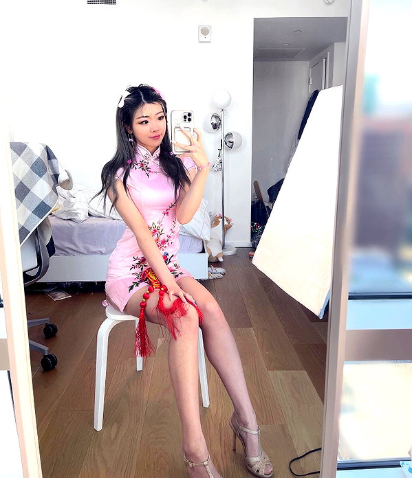 igumdrop instagram image archive image