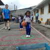 shakira Altpins Profile Picture
