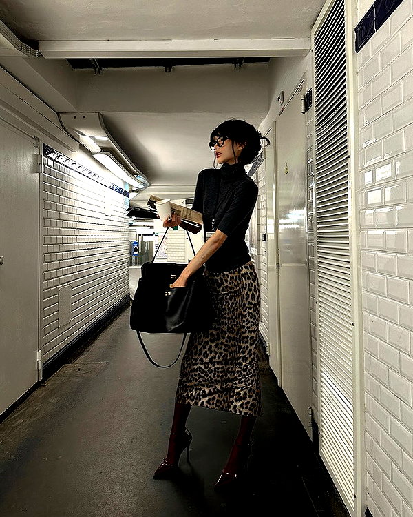 fair_mua instagram image archive image