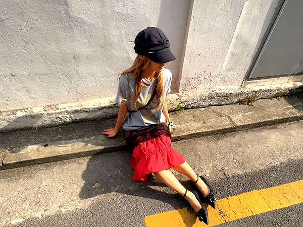 mmmuumil instagram image archive image