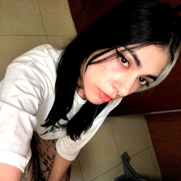 ayash.hila instagram image archive image