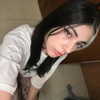 ayash.hila Altpins Profile Picture