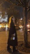 llinolinaa Altpins Profile Picture