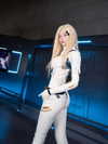 saekkico Altpins Profile Picture