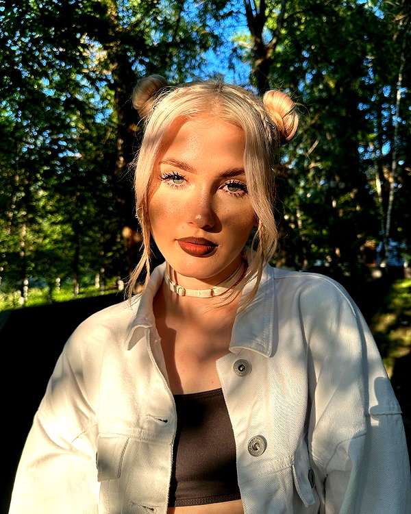 shurochkauff instagram image archive image