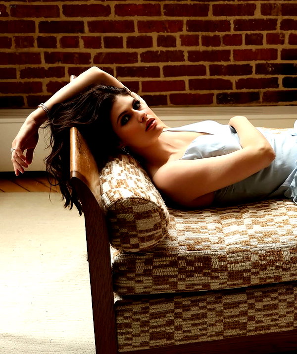 alexandradaddario instagram image archive image
