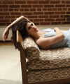 alexandradaddario Altpins Profile Picture