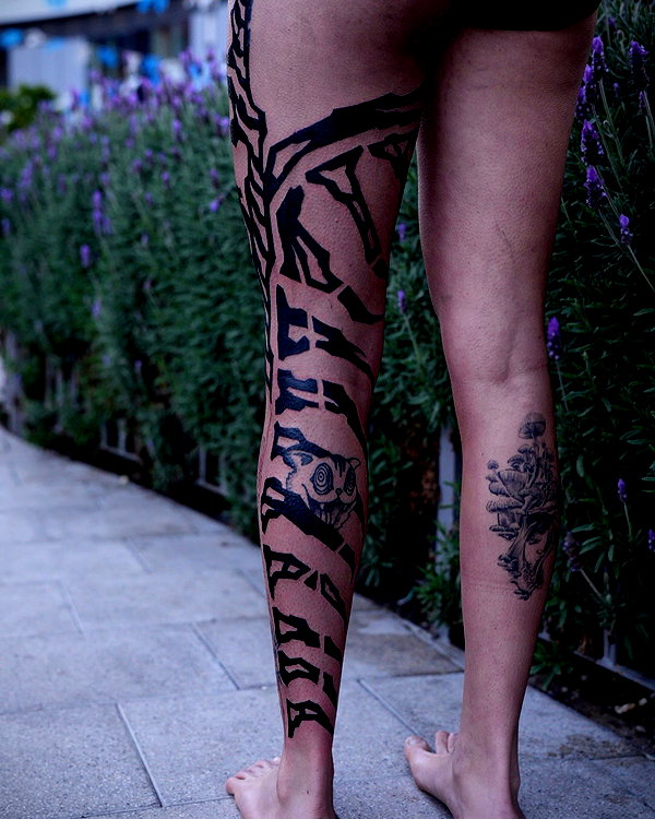 ravid.tatts instagram image archive image