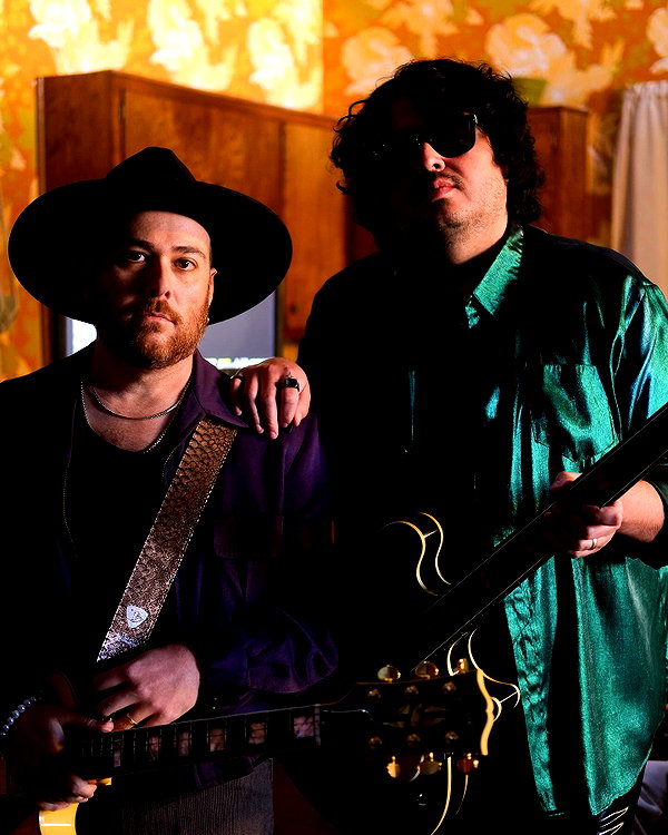 cannonstheband instagram image archive image