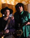 cannonstheband Altpins Profile Picture