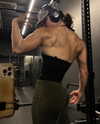 leanbeefpatty Altpins Profile Picture