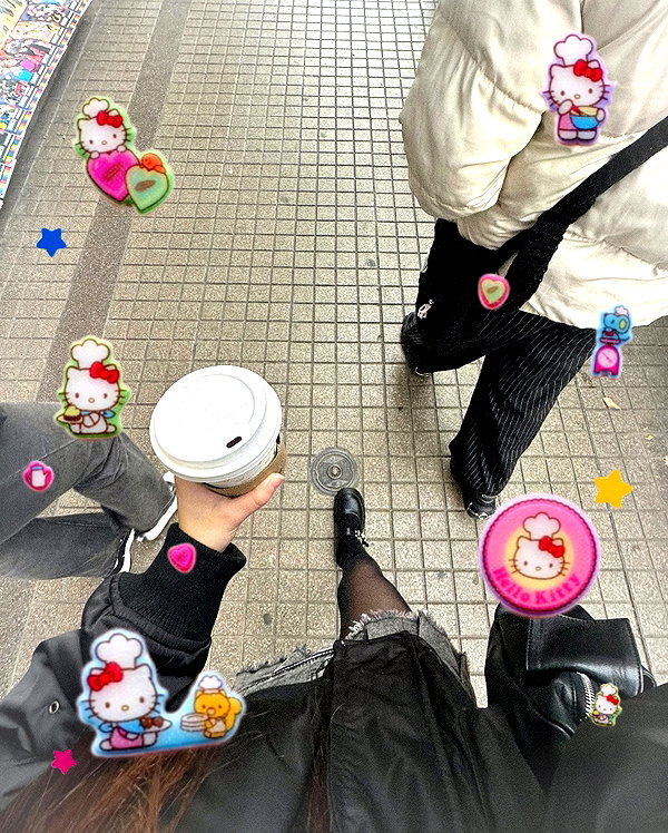 is2tian instagram image archive image