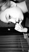 veroni22ka Altpins Profile Picture